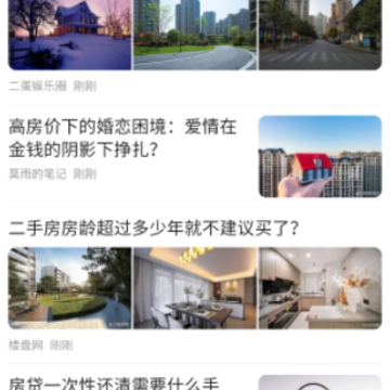 �����翴