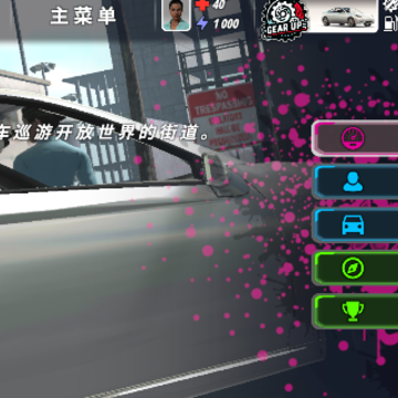 OWRC������������