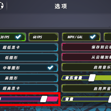 OWRC������������