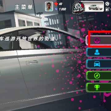 OWRC������������