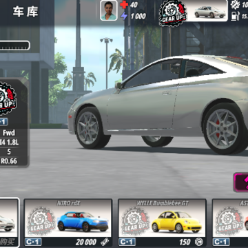 OWRC������������