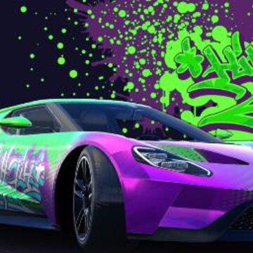 OWRC������������