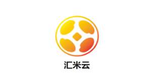 汇米云App 汇米云App
