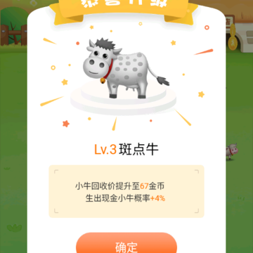 �����ţ