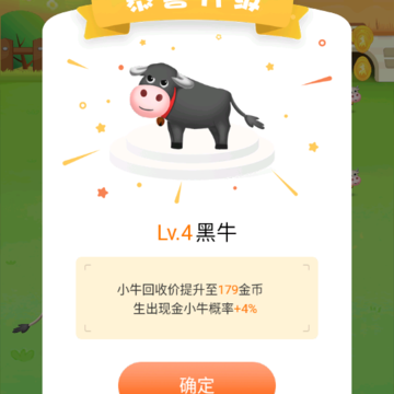 �����ţ