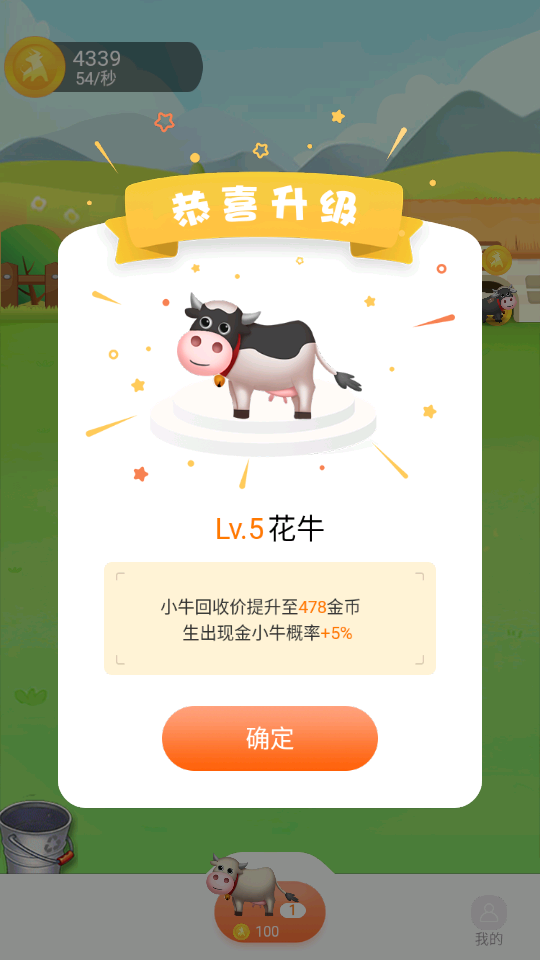 �����ţ