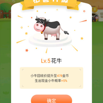 �����ţ