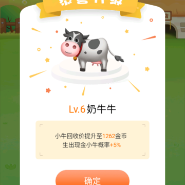�����ţ