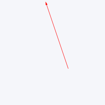 YZL和平工具箱(国服).apk YZL和平工具箱(国服).apk