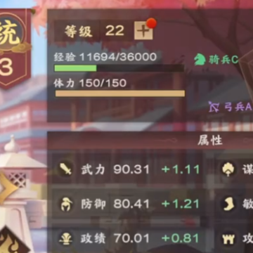 ��������4����