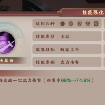 ��������4����