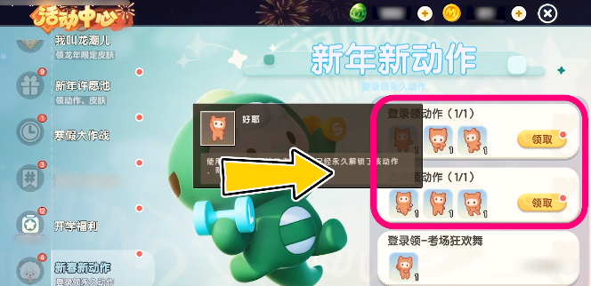 ��������1.33.10�汾