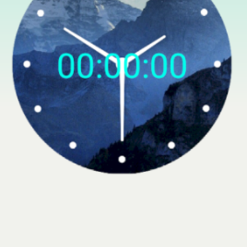 ��������ʱapp��׿