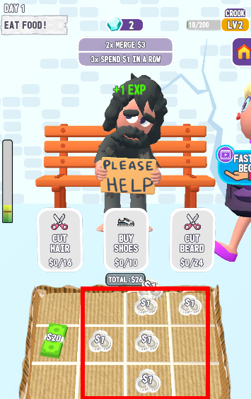 ģ�Ⱪ����