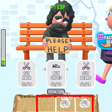 ģ�Ⱪ����