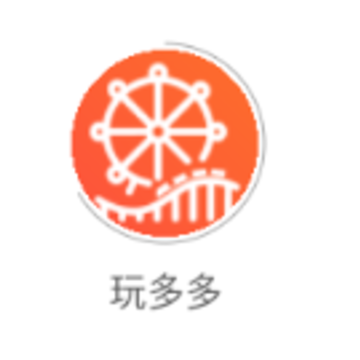 玩多多下载安装 玩多多下载安装