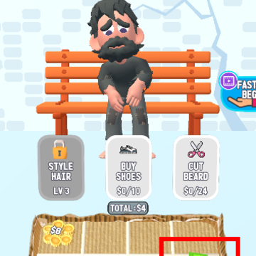 ģ�Ⱪ����