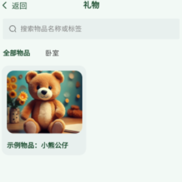 С������