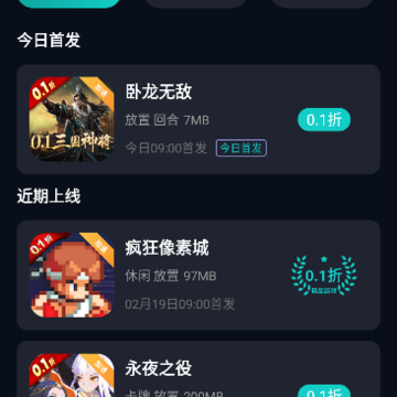 0.01������
