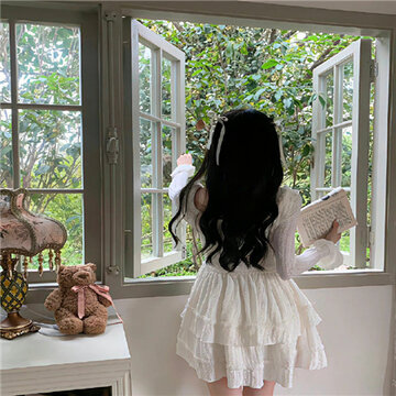 00839aAegy1hl8rau84h7j30qo0xc7d6.jpg 00839aAegy1hl8rau84h7j30qo0xc7d6.jpg