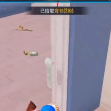 ��ͷֱװ�Ƽ���PUBG MOBILE��
