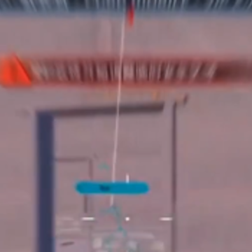 ��ͷֱװ�Ƽ���PUBG MOBILE��