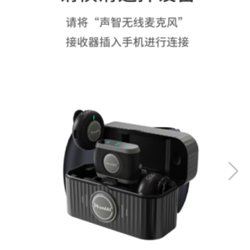 ����app