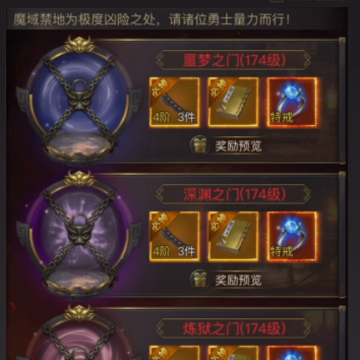 image.png image.png