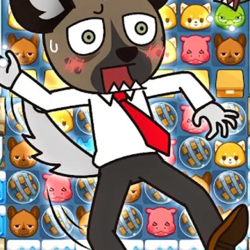 ְ��С�ҹ�н��ķ���