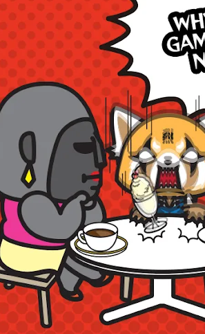 ְ��С�ҹ�н��ķ���