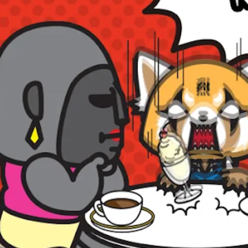 ְ��С�ҹ�н��ķ���