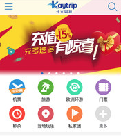 ��Ԫ����app