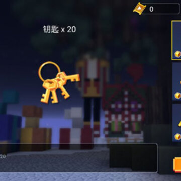 ��ս��2