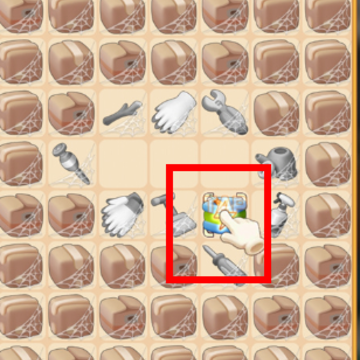 image.png image.png