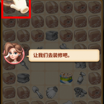 image.png image.png