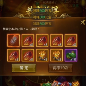 һ�����������