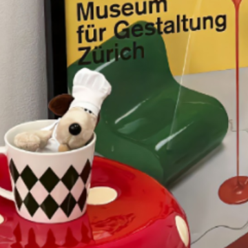 �����ܸ�С�ڼ�������ɵ�ǩ�� �ö�ϵ��������ǩ��