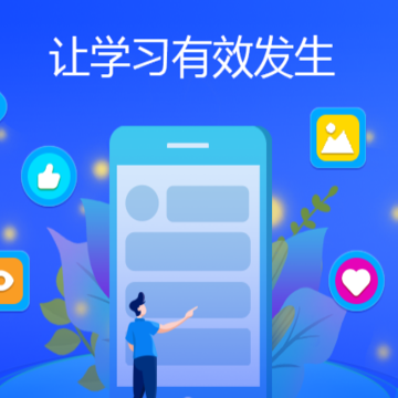 广外艺优课网app 广外艺优课网app