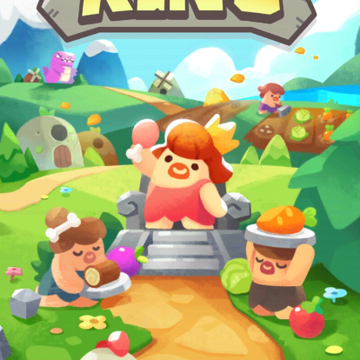 ����֮��ɳ���ϵ�ģ����