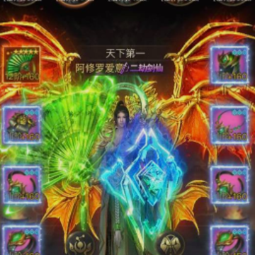 image.png image.png