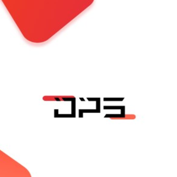 DPS���ѱ�app