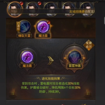 һ�������߱��汾����