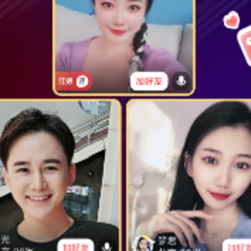 水聊草聊app 水聊草聊app