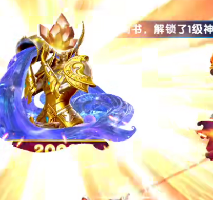 大神捕鱼百度游戏版 大神捕鱼百度游戏版