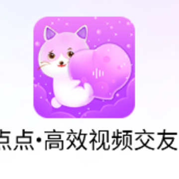 ��㽻������