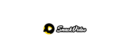 Snack Video短视频app Snack Video短视频app