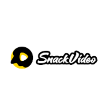 Snack Video����Ƶapp