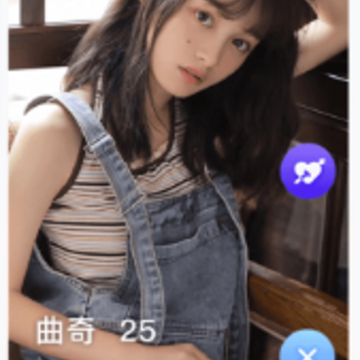 ��˵app