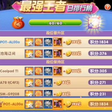 ������qq��¼��