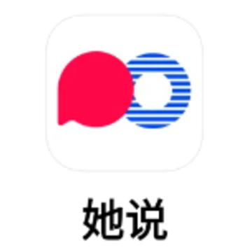 ��˵app